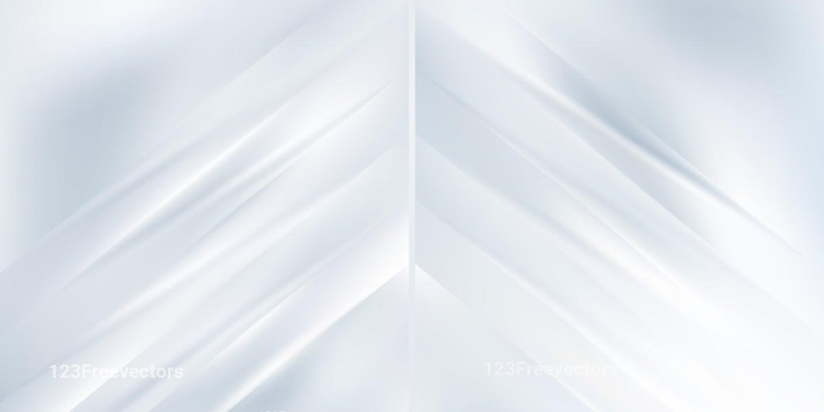 1031 Exchange Services