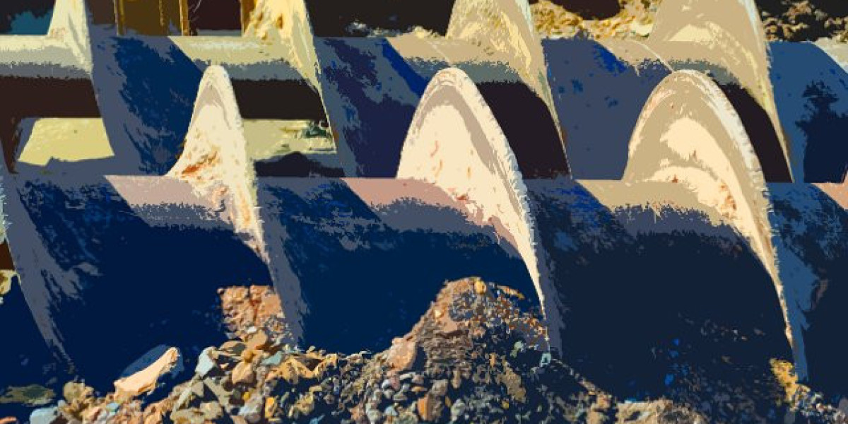 RCT News, Analysis, Announcements & Results Reef Casino Trust