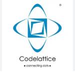 Codelattice Digital Solutions