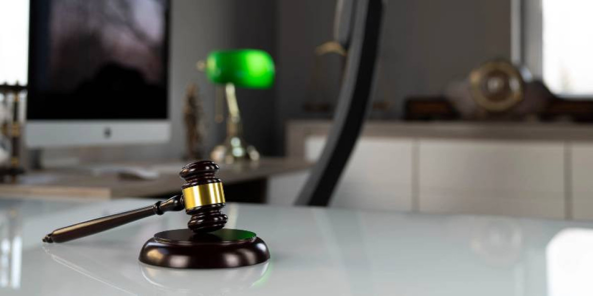 Hoe werkt bemiddeling via een huurteam of gemeentelijke hulporganisatie?