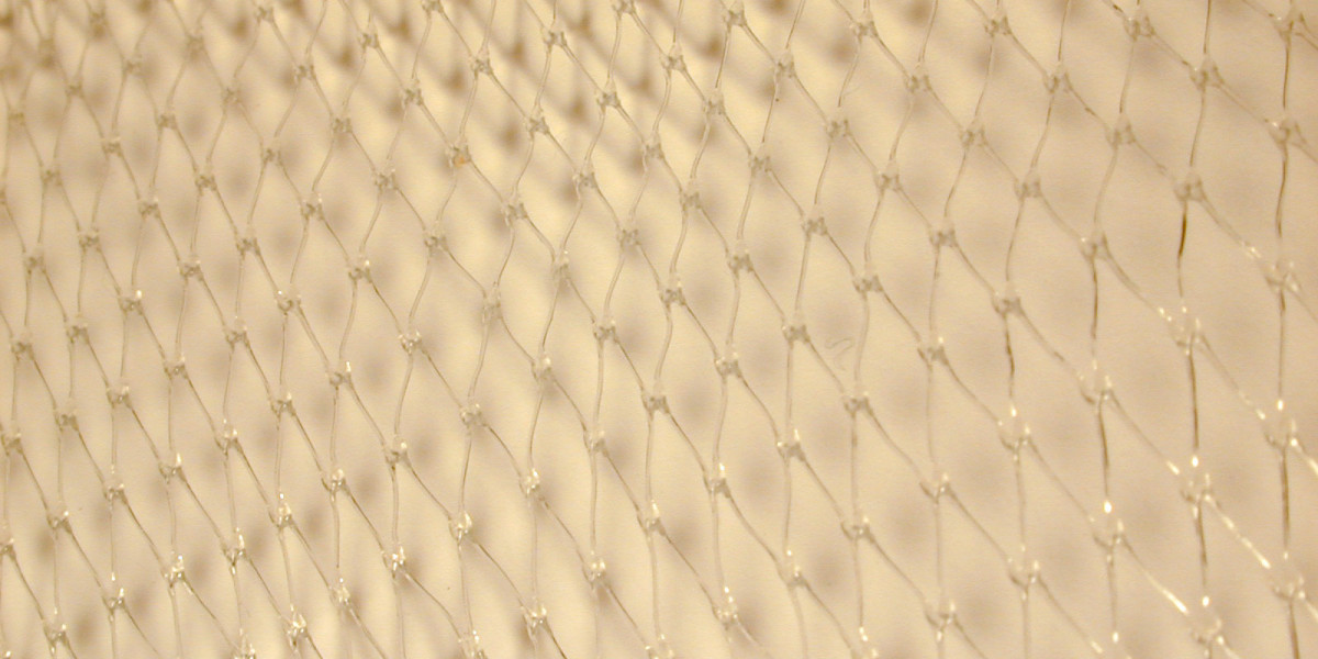 #hiring The Engineers' Syndicate