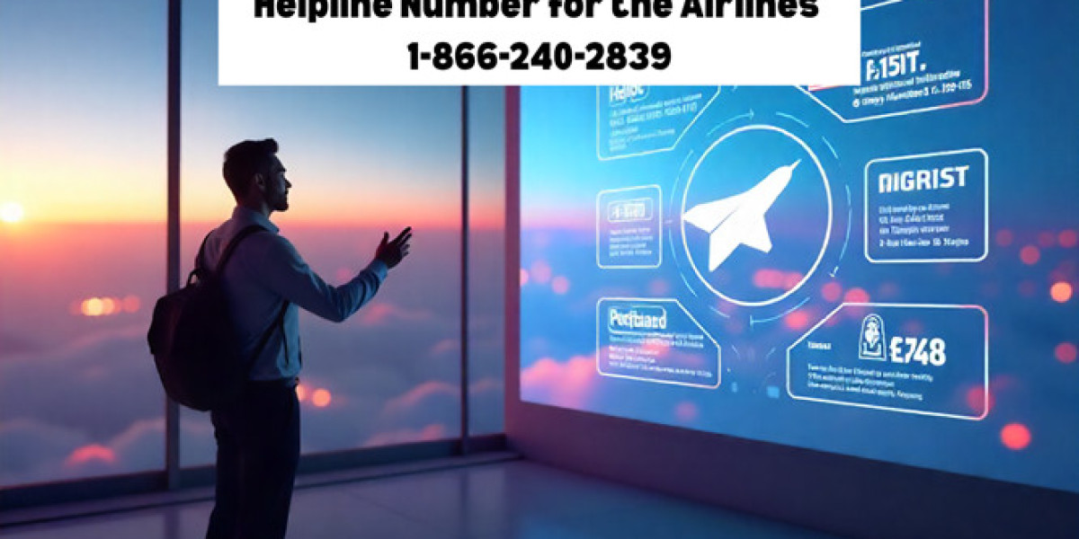 Best Way to Book Frontier Flight: Guide to Save More on Your Next Trip