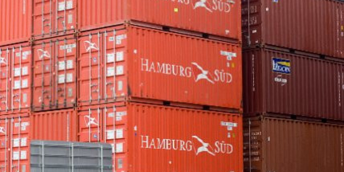 The Ultimate Guide to The Online Casino World