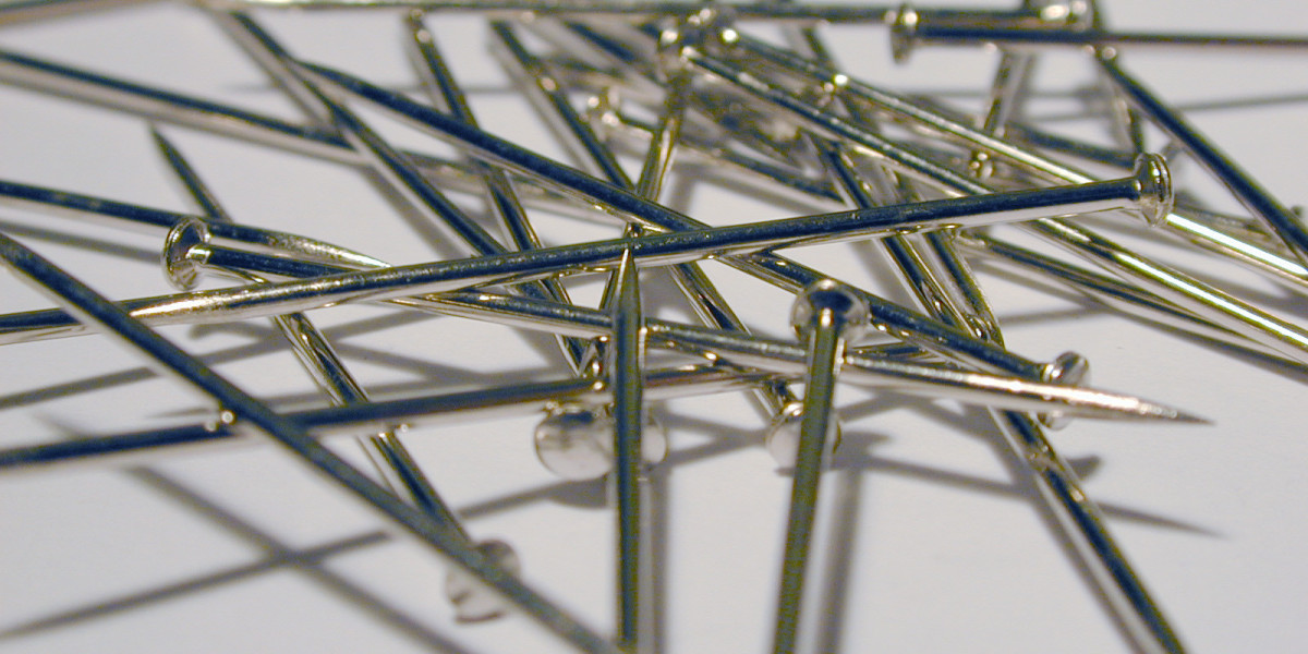 10 Best Real Money Online Casino Sites USA in 2025