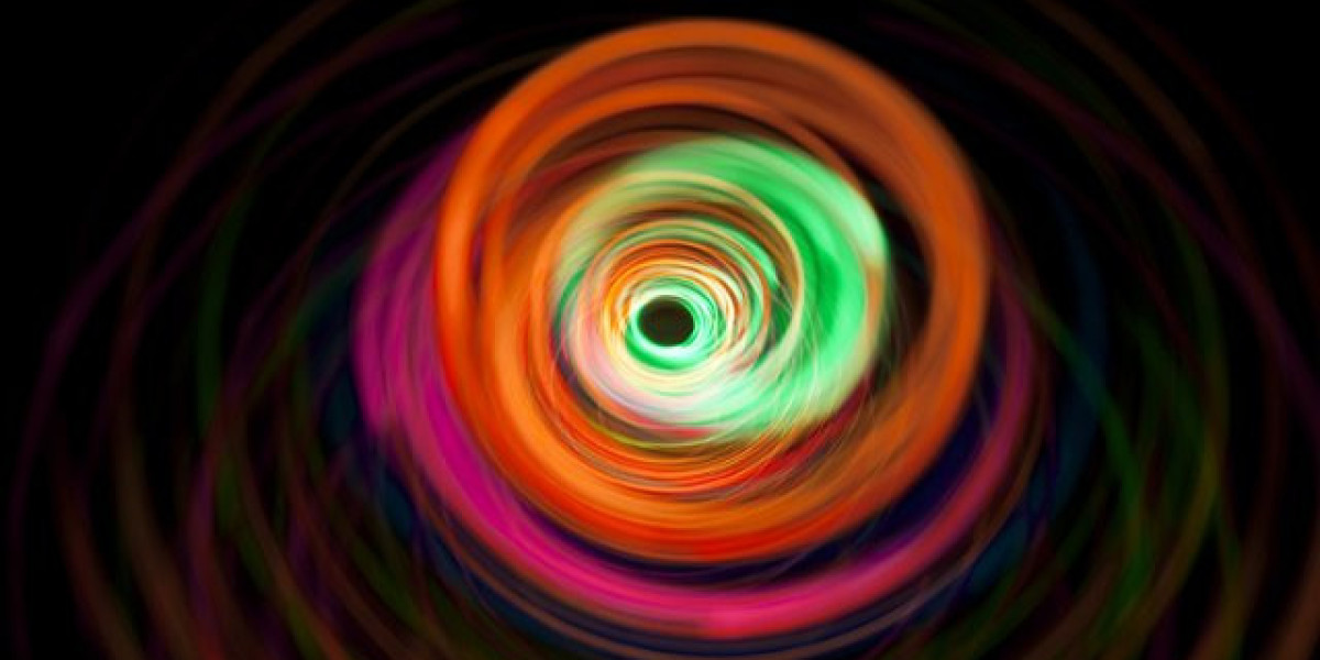 21Bit Casino Bonuses & Codes 2 November 2025