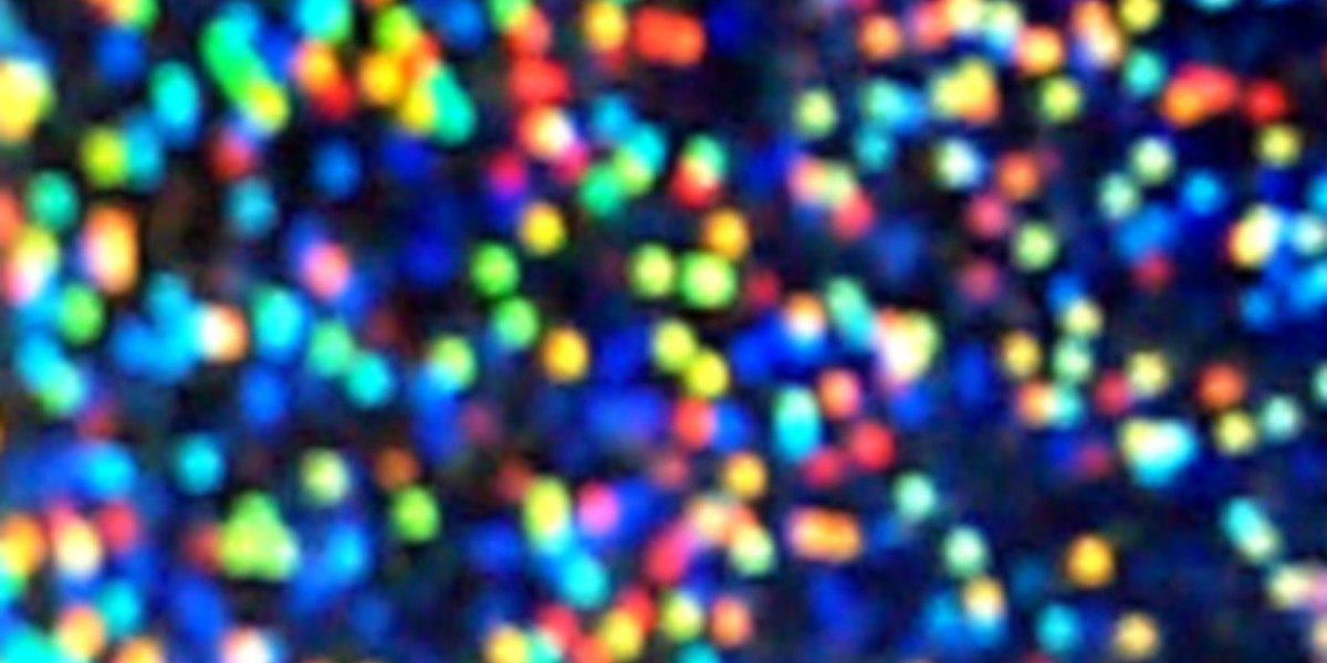 Casinos in Houston TX Experience 10 Best Casinos in the City