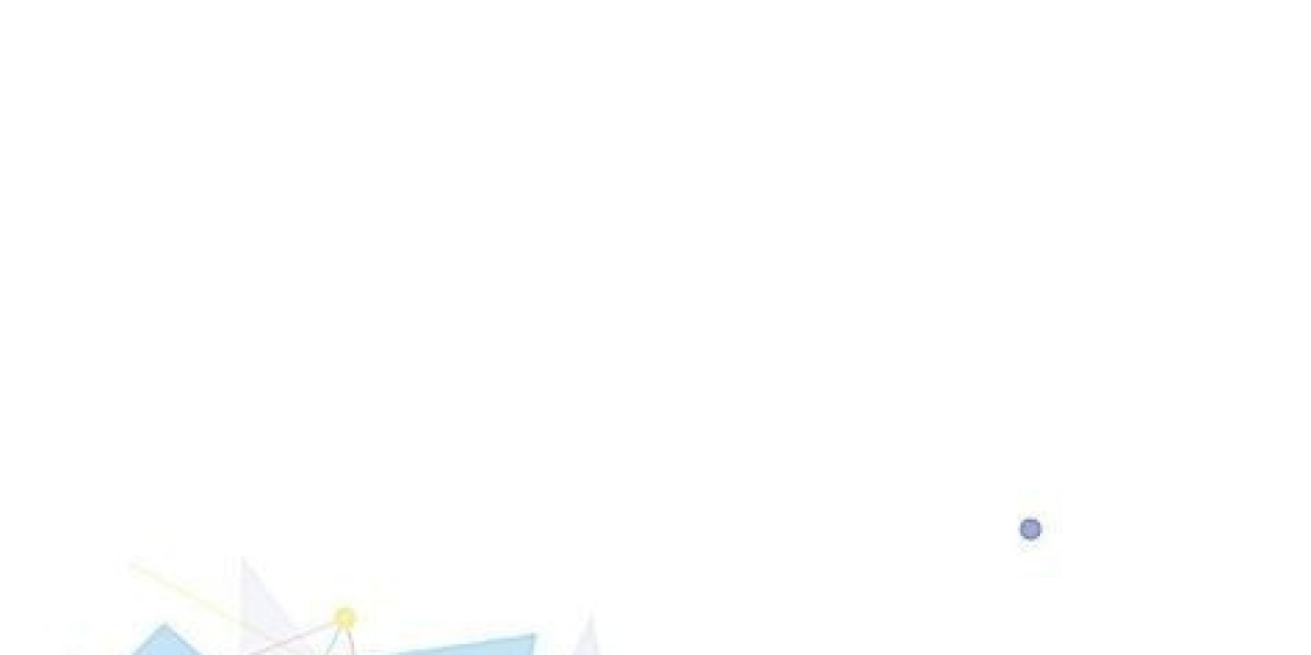 Listing And Selling REO Properties