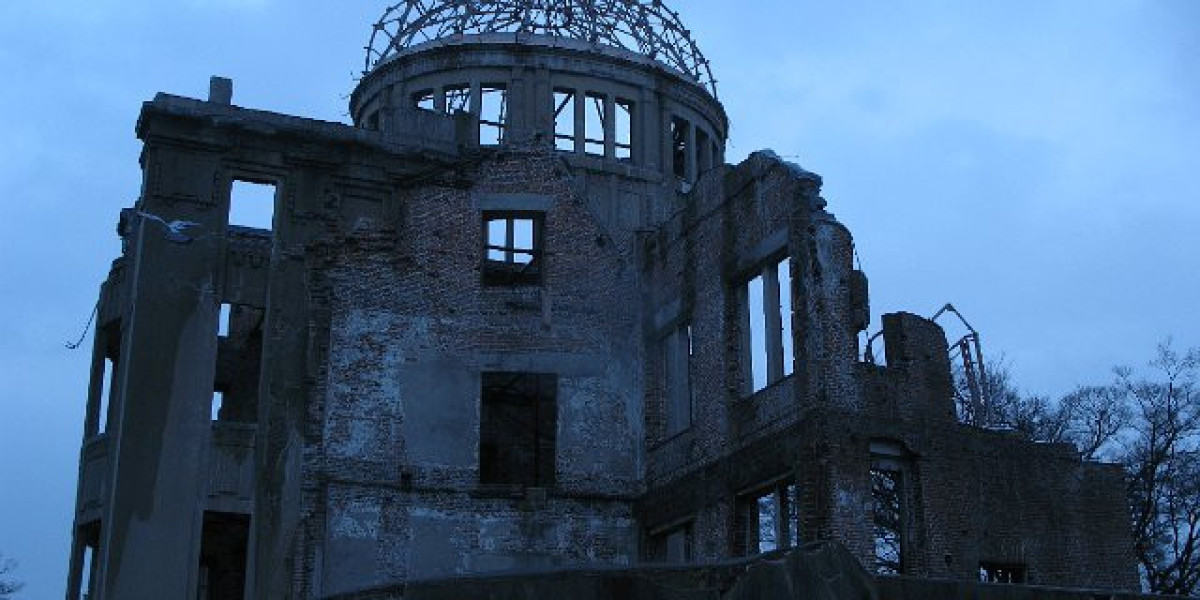 Safest Online Casinos 2025: Best Online Casinos That Pay Real Money