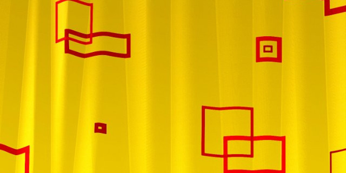 Best Online Casinos for Real Money in 2025