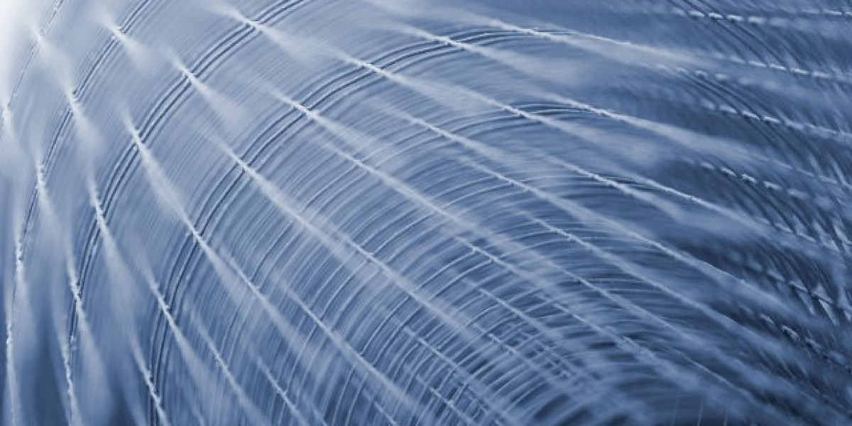 Fair Go Casino Login: Claim Your Bonuses & Start Winning