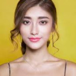 polyacrylamide factory