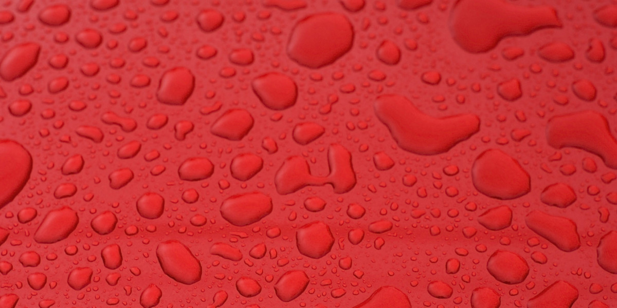 Skycrown Casino Online ᐉ Official Login and Registration