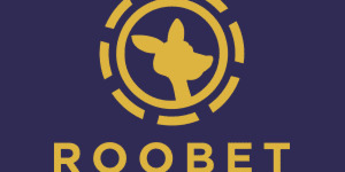 Una Selezione di Slot Machine su Roobet Casino