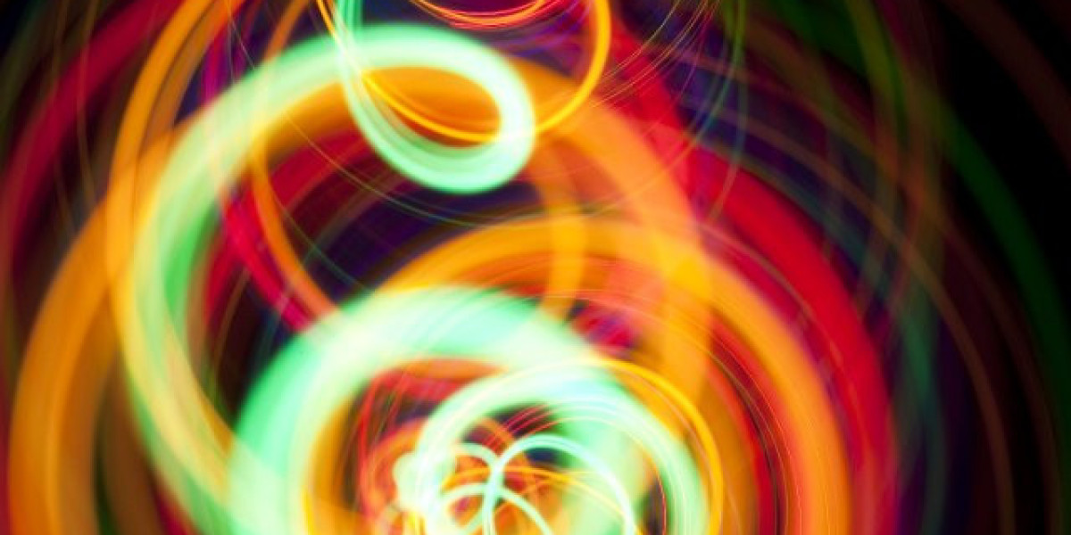 Star Entertainment receives last-minute $250 million offer from US casino giant Bally's