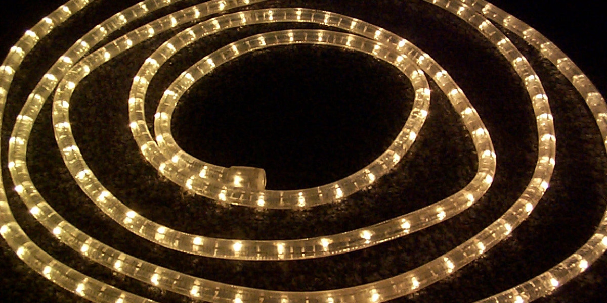 Top 5 sweepstakes casinos in November 2025: Get a free no-deposit bonus & more