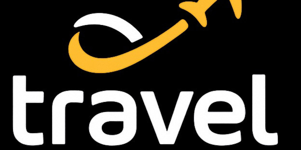 Delta Airlines Same Day Change: Guide to Same-Day Flight Modifications