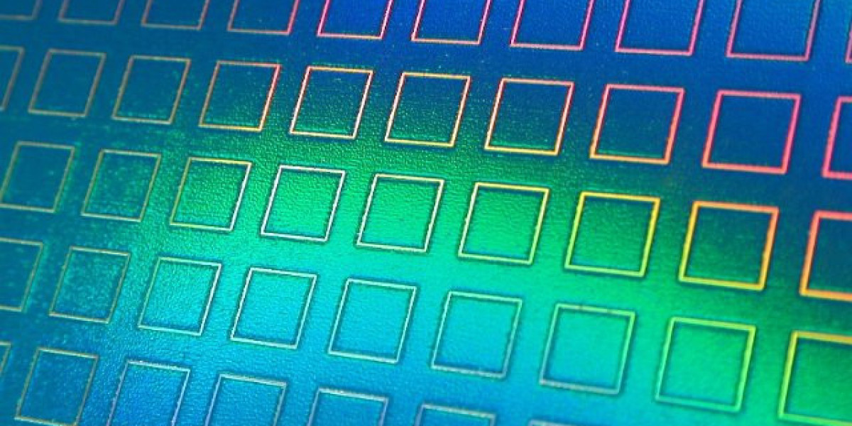 15 Best Online Casinos Australia 2025 Real Money Casino Sites