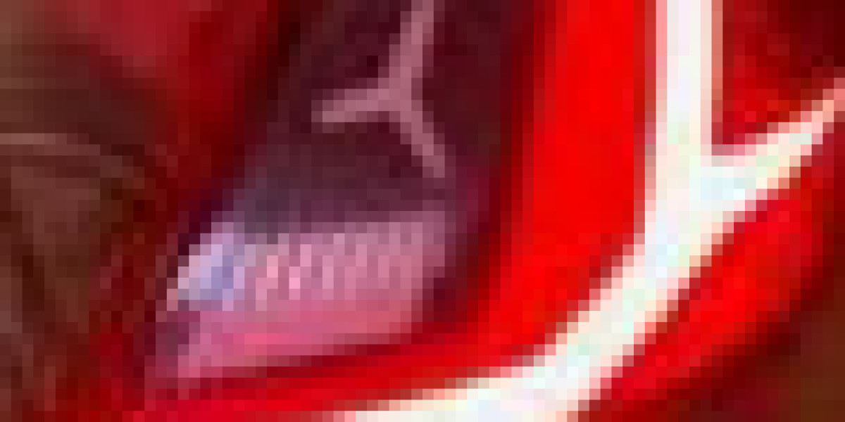 Can Baozhiwei Vehicle Industry Improve Experience Through Led Custom Tail Lights Factory Ideas?