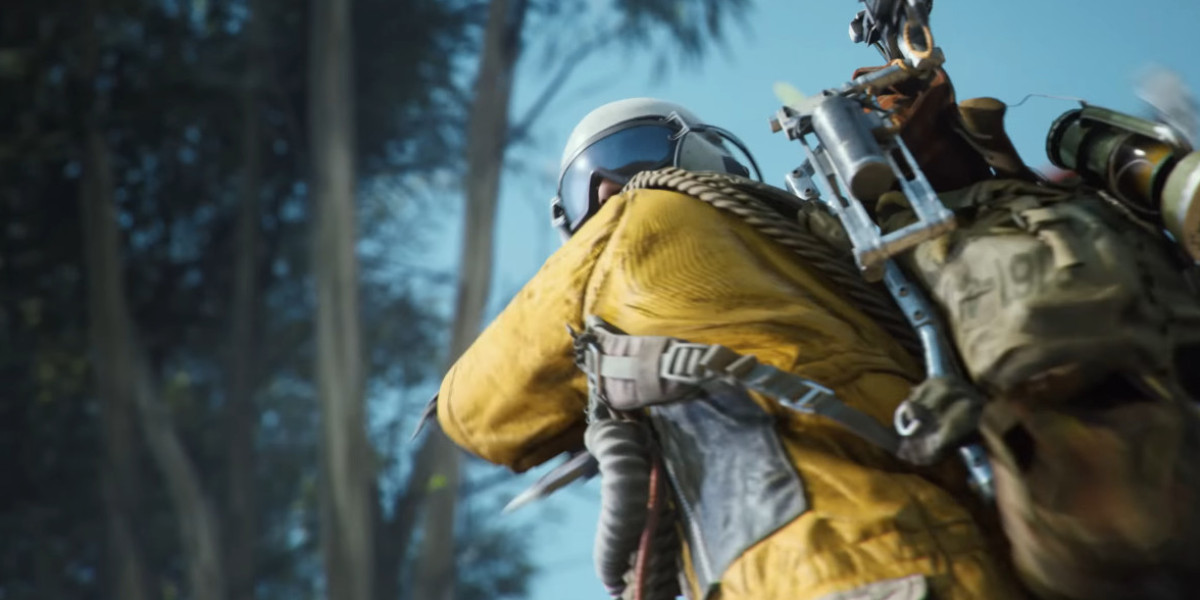 How to Stabilize After Losing a Teammate in Arc Raiders