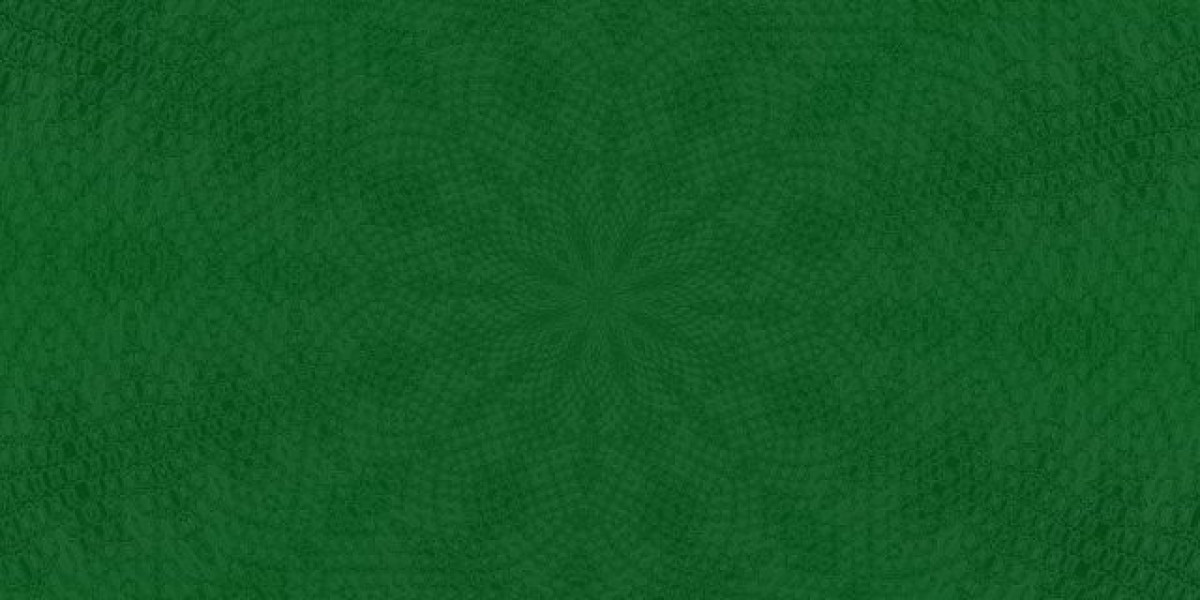 Meet the People Behind the Play