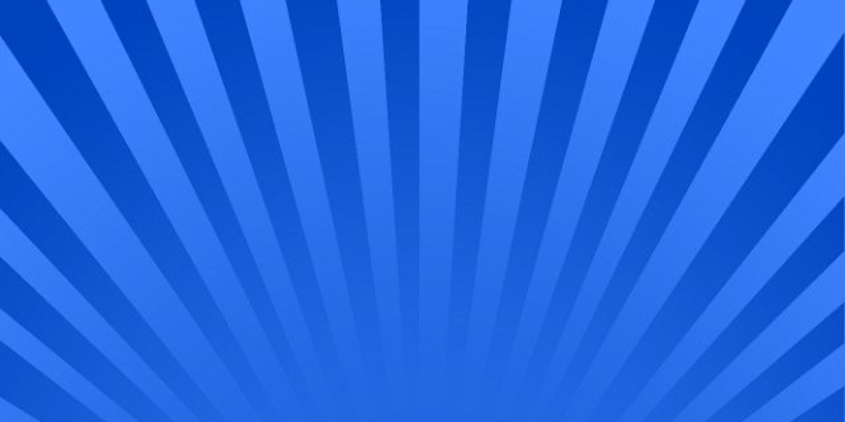 Australian Online Casino Reviews Experts' Choice November 2025