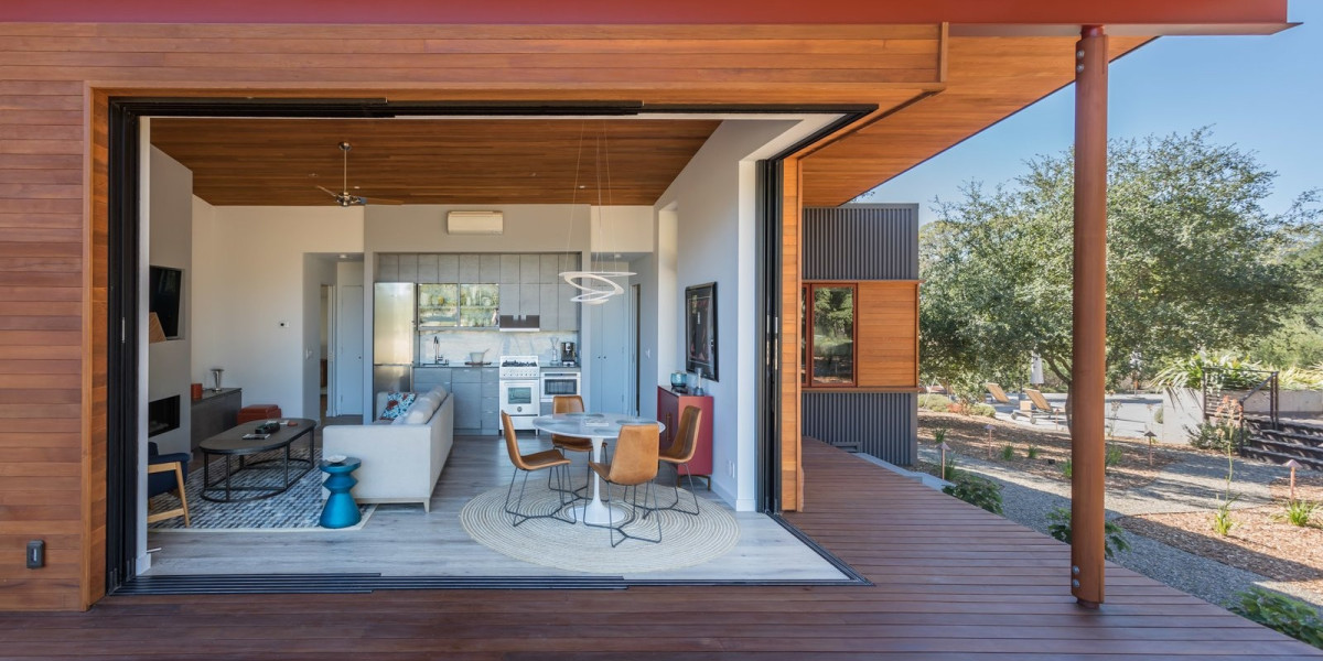 Accessory Dwelling Unit Brookline, MA: Everything Homeowners Need to Know