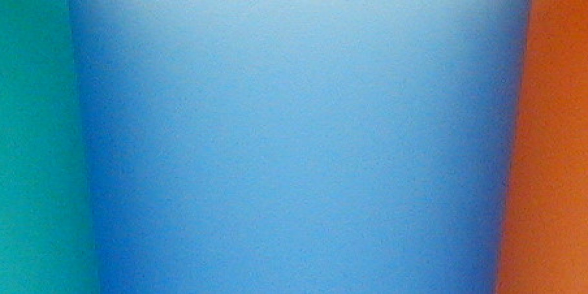 Login, Welcome Pack up to 5,000 + 400 Free Spins