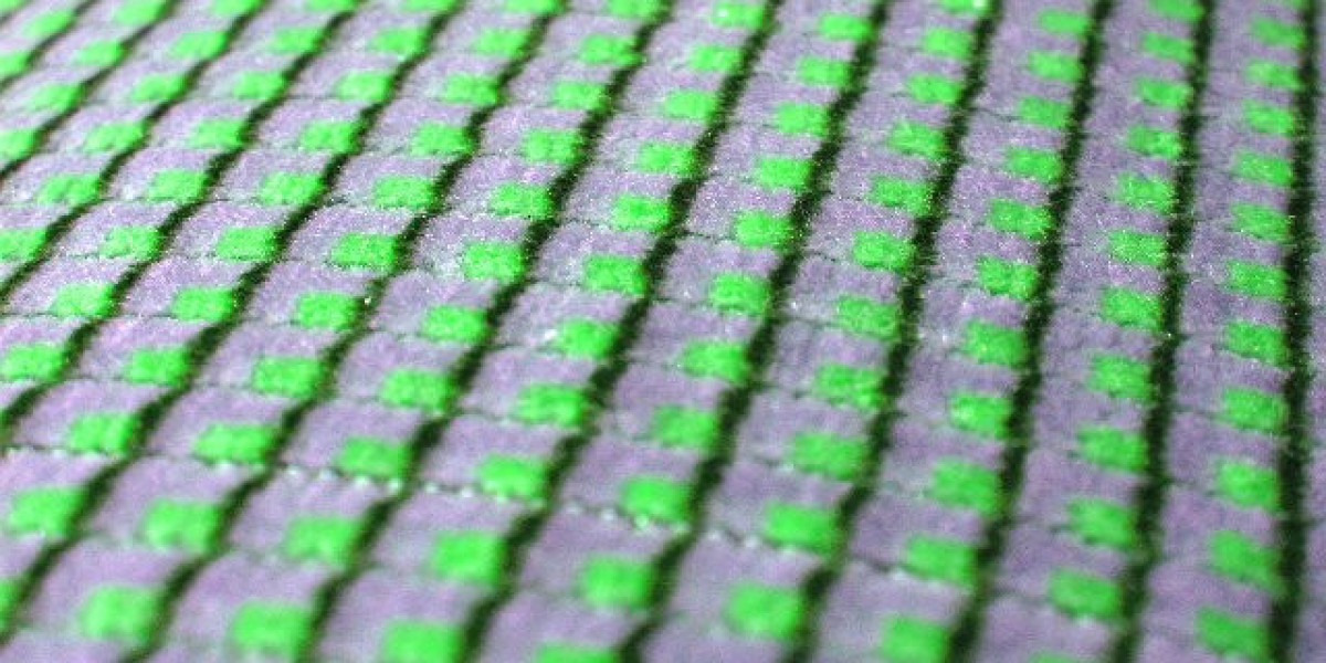 Star may keep Queen's Wharf stake after deal falls through