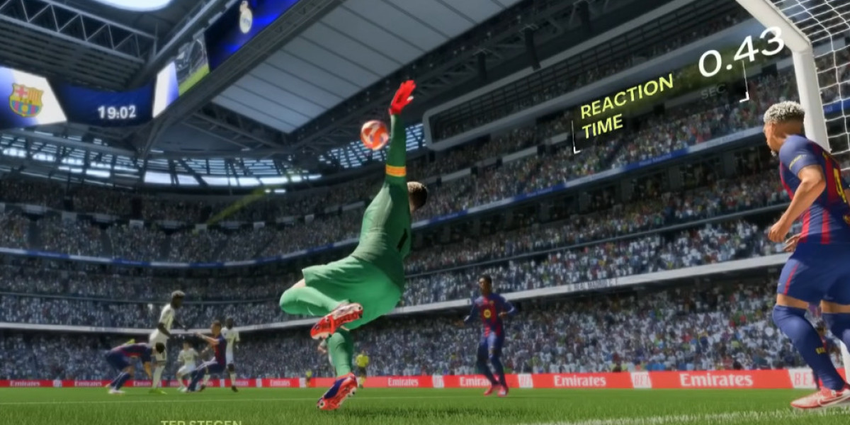 MMOexp:EA FC 26 Bicycle Kick Tips