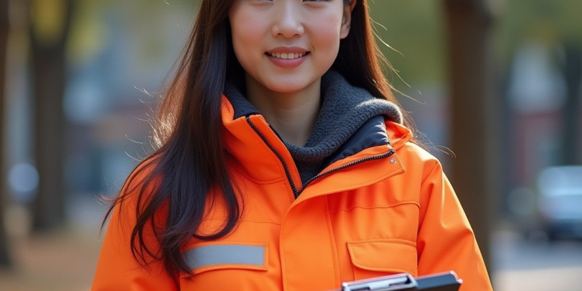 The Proven Benefits of Regular Supplier Audits for Quality and Reliability