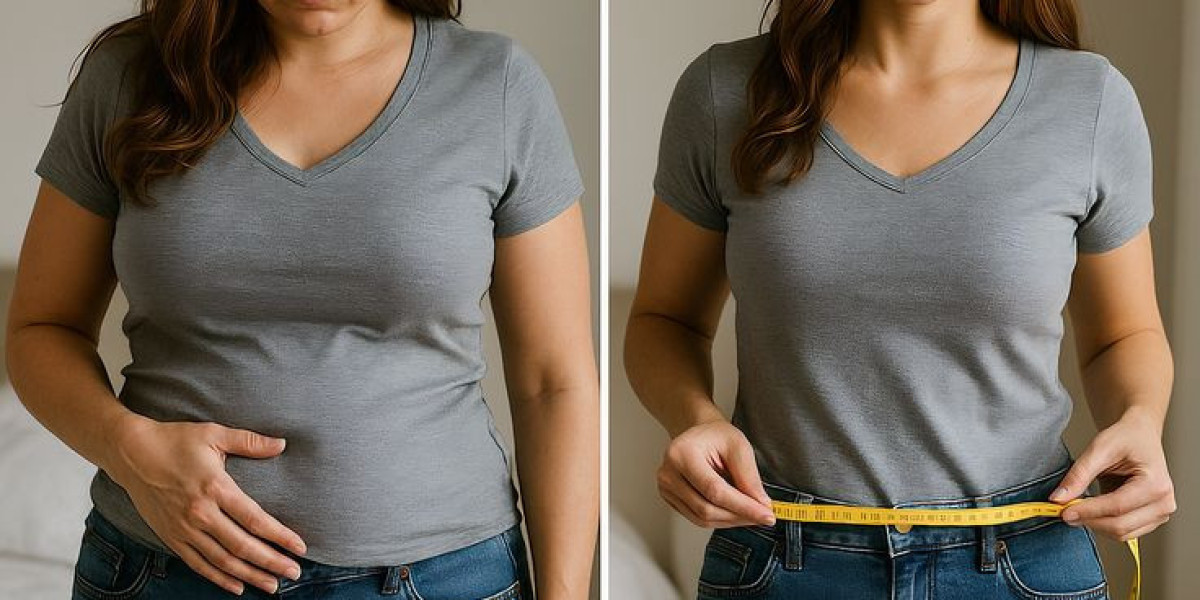 What Should You Know Before You Buy Mounjaro Online in Australia?