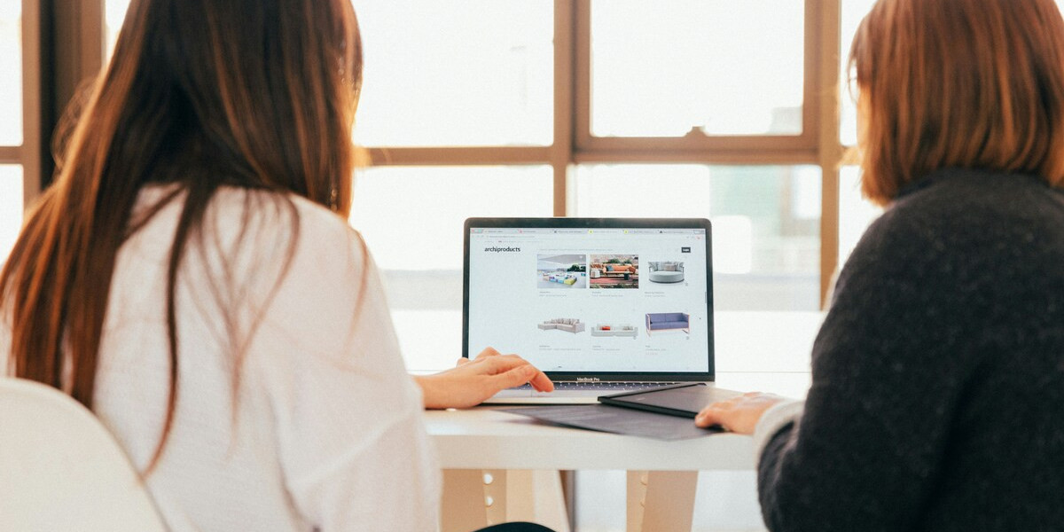 Exploring Evolution Casino: Unveiling the Inavegas Scam Verification Community