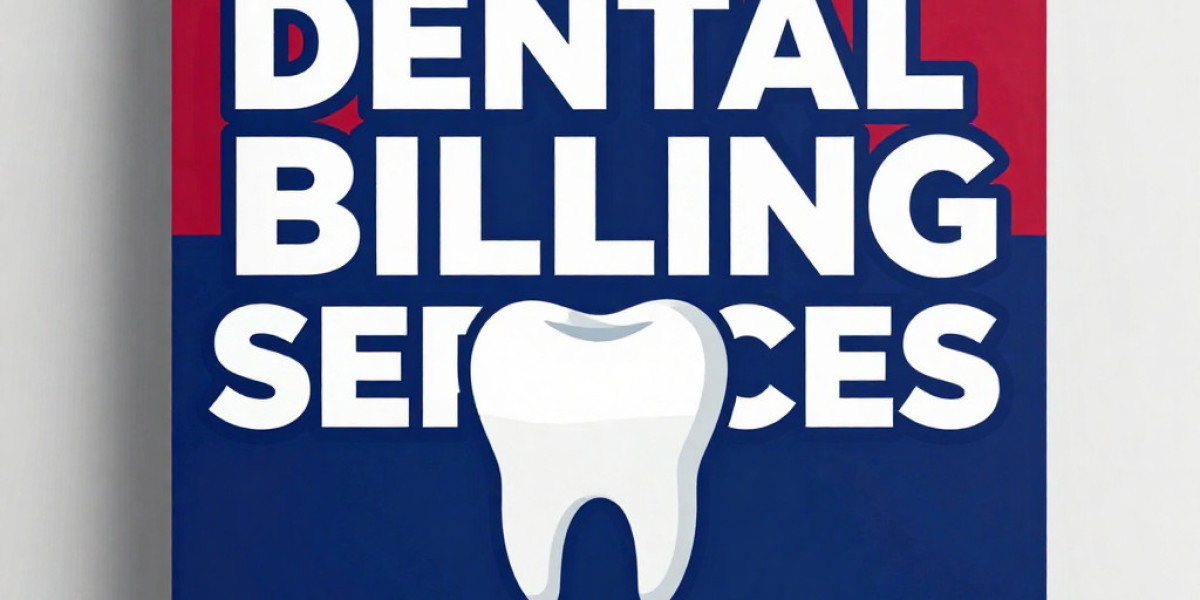 Dental Billing Services in Arkansas for Smoother Claims