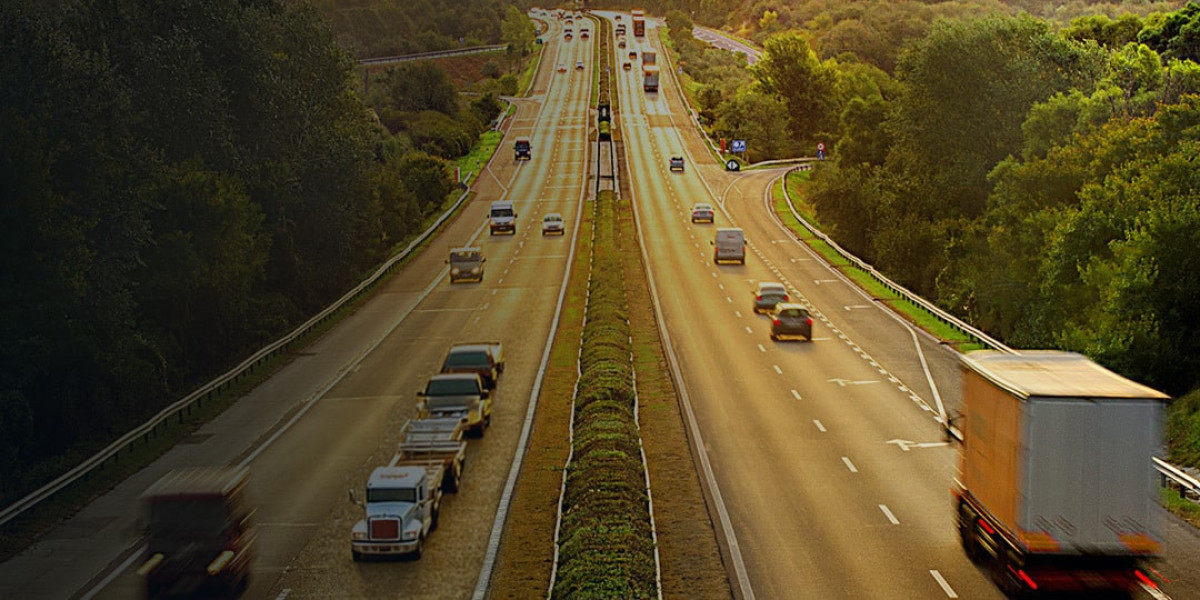 Reliable Two-Wheeler Shipping Solutions Across the Nation