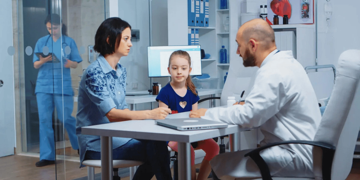 Emergency Medical Billing Company in Florida: Optimizing Revenue for Urgent Care Centers