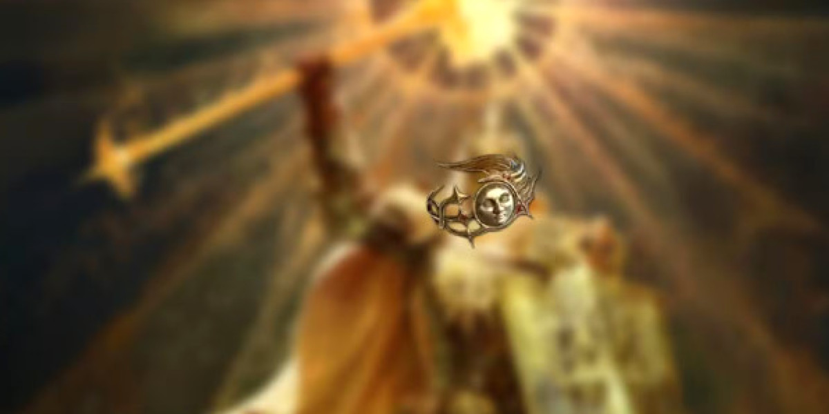 eld.gg Diablo 4 Items: Brood-Infused Gear and Seasonal Uniques