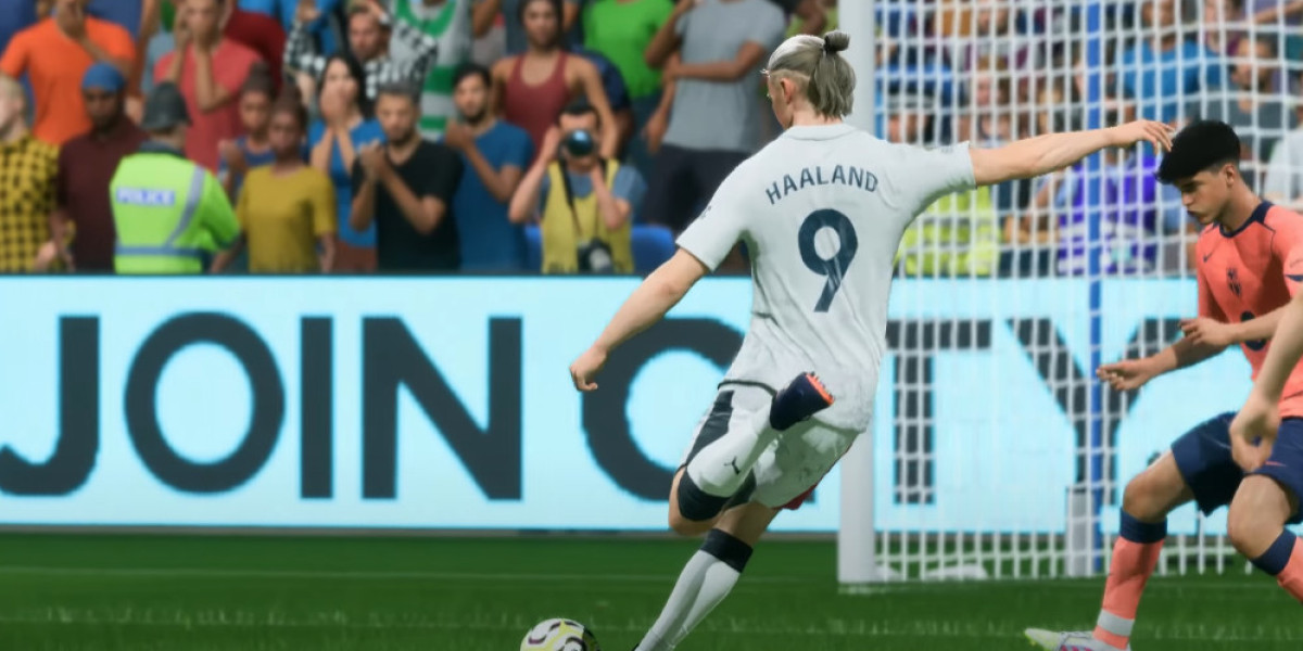 MMOexp:EA FC 26 Powershot Bicycle Kick Guide