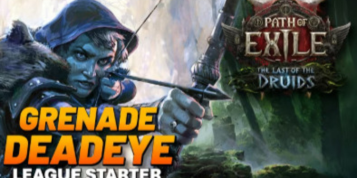 PoE 2 Chaos-Resistance Tricks With Lesser Ruin