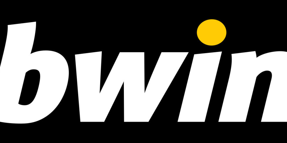 Casinò dal Vivo ed App Bwin: Valutazione Approfondita 2025