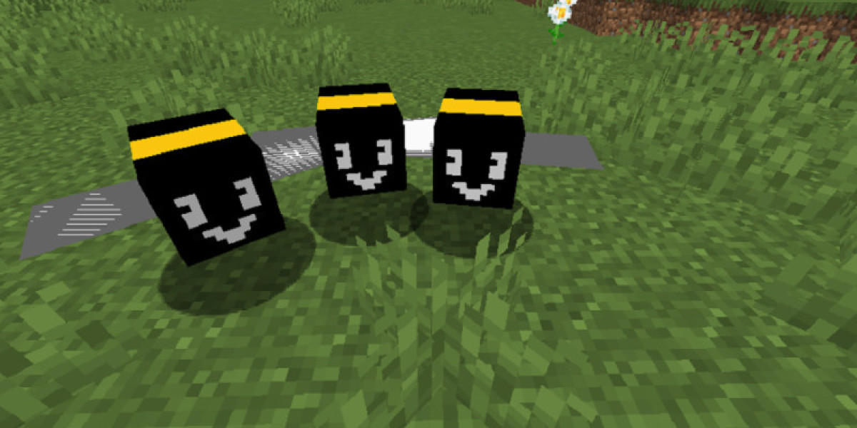 Bee Swarm Simulator Progression Guide for All Stages