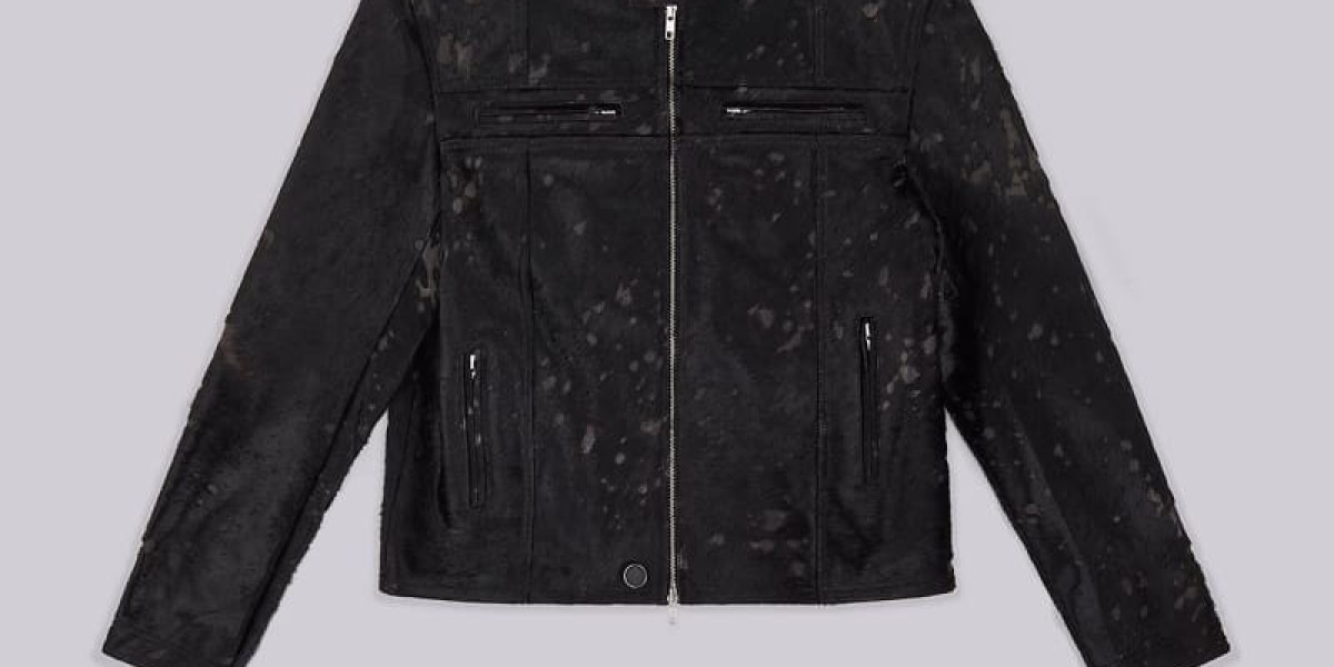 The Impact of JadedLDN on Contemporary Streetwear Culture