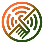 Jato Priestly Njilah Njepnyu