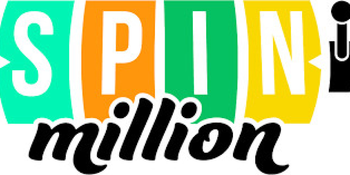 Bonus e Promozioni di Spinmillion Casino: Analisi Completa