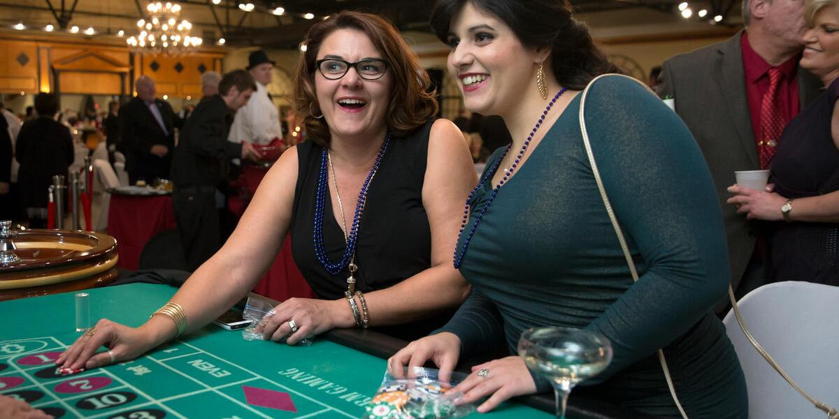 Discovering the Truth Behind Baccarat Sites with Inavegas Scam Verification Community