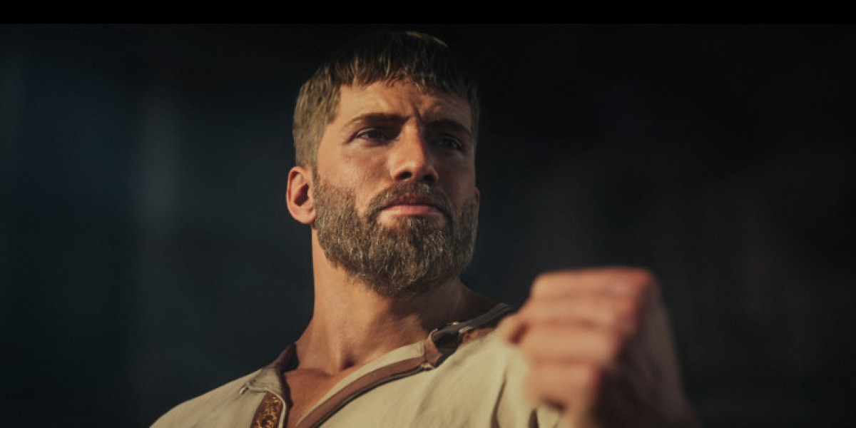 Fastest Weapon Mastery Leveling Methods in New World Gold