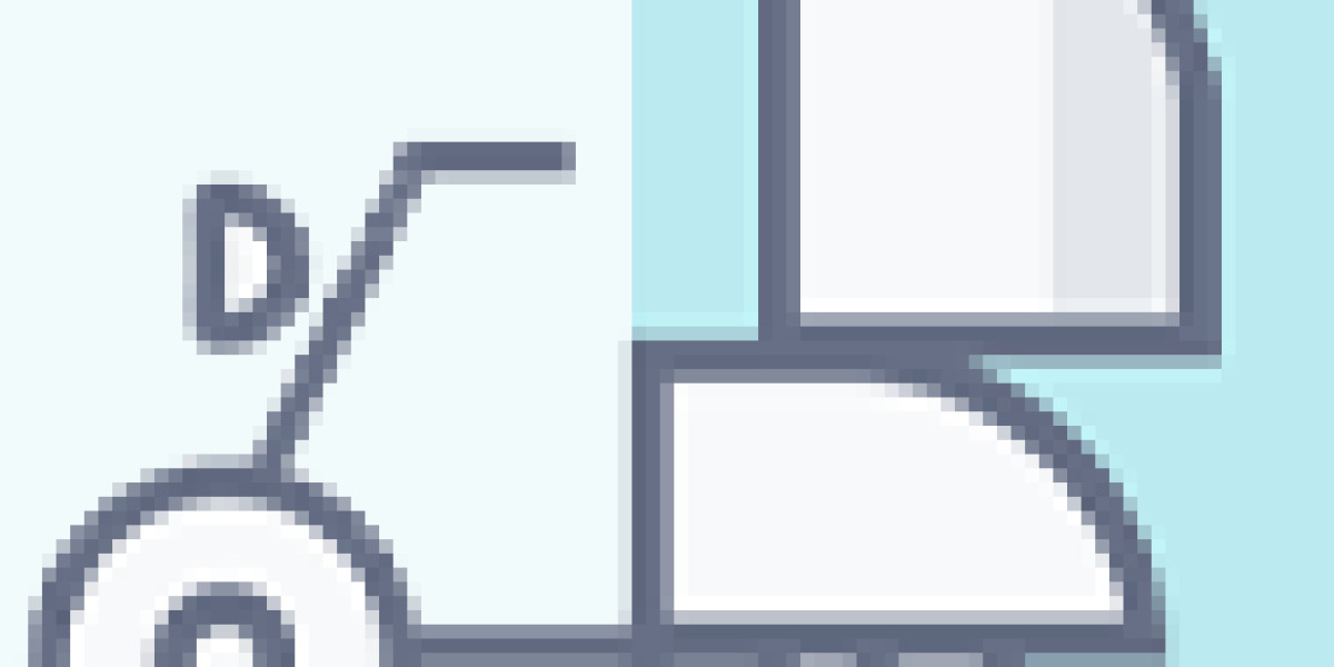 أفضل مضخات الحريق في السعودية: أنواعها، معايير اختيارها، ودور شركة Pump في الحلول المتكاملة