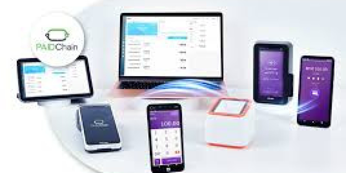 Digital Marketing Agency Singapore for E-commerce Growth