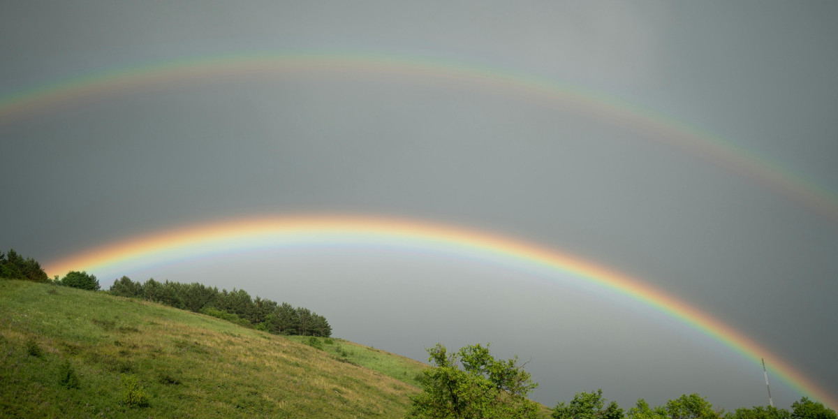 Efficient Regal Orb Usage Guide – u4gm Tips