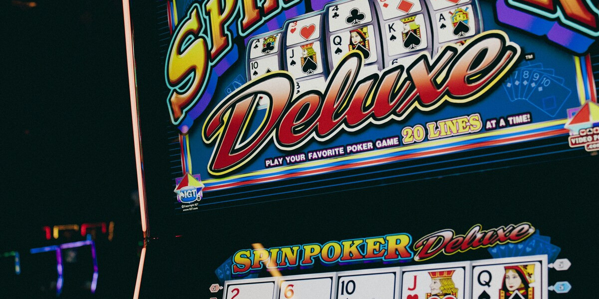 Unveiling the Truth: Inavegas and the Importance of Gambling Site Scam Verification