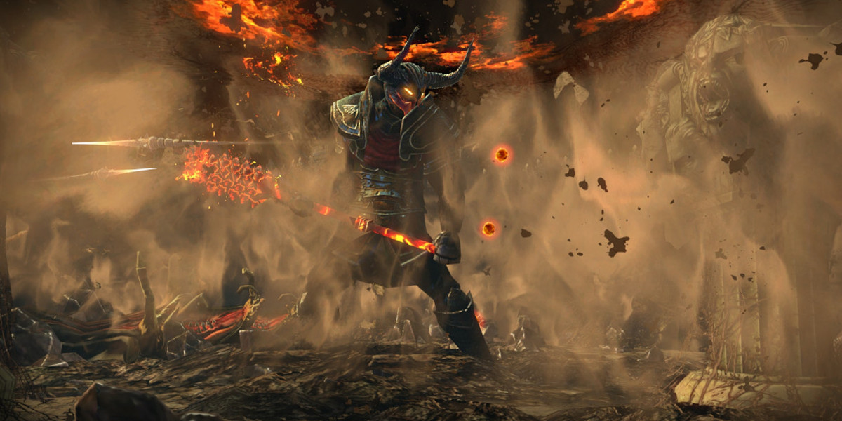 PoE 3.27 Best Graft Guide: Seize the Flesh